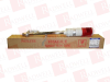 Stack Light - 70148025 - Radwell International