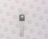 Voltage Regulator - 34030188 - Radwell International