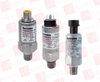 Pressure Transmitter - 37115578 - Radwell International
