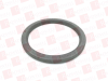 Seal - 55217808 - Radwell International
