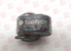 Contactor/Starter Coil - 123898011 - Radwell International
