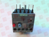 Solid State Overload/Relay - 20701721 - Radwell International