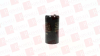 Capacitor - 220324275 - Radwell International