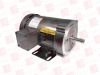 Motor - 64261430 - Radwell International