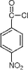 4-Nitrobenzoyl Chloride - N0176 - TCI America