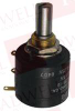 Potentiometer -- 19062294