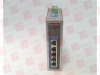 Networking Router - 21237894 - Radwell International