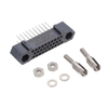 Headers, Receptacles, Female Sockets - 1178-HDASE029YD-000LF-ND - DigiKey