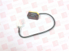 Photoelectric - 175189034 - Radwell International