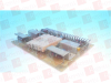 PC Board PLC/Add-On Board - 67717896 - Radwell International