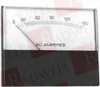 Panel Meter - 4783662 - Radwell International