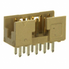 Connectors,Interconnects - Win Source Electronics