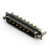 D-Sub Connector Assemblies - 151-627-13W6224-2NE-ND - DigiKey