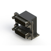 D-Sub Connector Assemblies - 151-661-015-364-059-ND - DigiKey