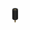 Test Points - 36-11011-B-ND - DigiKey