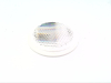 Photoelectric - Radwell International