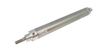 Pneumatic Cylinder - Radwell International