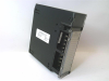 PLC Module/Rack - Radwell International