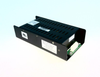 Power Supply - Radwell International