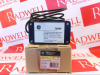 Battery - Radwell International
