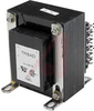 Transformer;175VA;Chassis;Pri:115/230VAC;Sec:Ser 230V,Par 115V;Lug;50/60Hz - 70218361 - Allied Electronics, Inc.