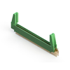 Edgeboard Connectors - 151-345-092-523-888-ND - DigiKey