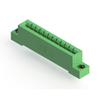 Edgeboard Connectors - 151-333-011-520-108-ND - DigiKey