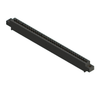Edgeboard Connectors - 151-387-034-542-607-ND - DigiKey