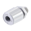 Cable and Cord Grips - 1300980098-ND - DigiKey