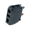 Configurable Switch Contact Blocks - 4008-ZBE1029-ND - DigiKey