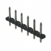 Headers, Plugs and Sockets - 1933228 - ODG (Origin Data Global)