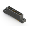 Edgeboard Connectors - 151-895-028-521-202-ND - DigiKey