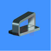 Test Point; Surface Mount; 0.09 in. - 70181603 - Allied Electronics, Inc.