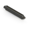 Edgeboard Connectors - 151-895-064-544-803-ND - DigiKey