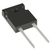 Single Diodes -- 238-DCK10I650HA-ND