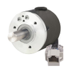 Incremental Rotary Encoder -- Model DR274 Accu-Coder®