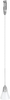 TT-1981FRO   (UNIRAIL ) - 88675427346 - Lite-Source, Inc.
