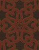 Fleury Fabric - 2323/08 - Pollack
