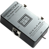 Sescom SES-XLR-AB Balanced Audio Professional Grade XLR A/B Passive Switch - SES-XLR-AB - Visual Sound, Inc.