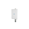 RF Antennas - 6099-PE51FP1017-ND - DigiKey