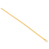 LED COBs, Engines, Modules, Strips - 1528-6135-ND - DigiKey