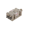 RF Power Dividers/Splitters - 6099-PE20S0034-ND - DigiKey
