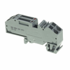 Din Rail, Channel - 2946-282-698/281-429-ND - DigiKey