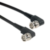 Coaxial Cables (RF) - 3272-CO-058RABNCX2-001-ND - DigiKey