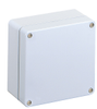 AL Series Enclosures -- 151-003 - Image