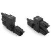 Terminal Block Adapters - 2946-890-1636-ND - DigiKey