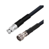 Coaxial Cables (RF) - 5328-FMCA10054-36-ND - DigiKey