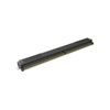 Edgeboard Connectors - 609-10160446-002RLF-ND - DigiKey