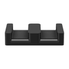 Ferrite Cores -- 495-B66457G0000X192-ND - Image