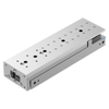 Actuators/Cylinders - 2171-DGST-25-200-E1A-ND - DigiKey